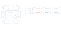 米兰体育·公司网站官网-米兰(中国)